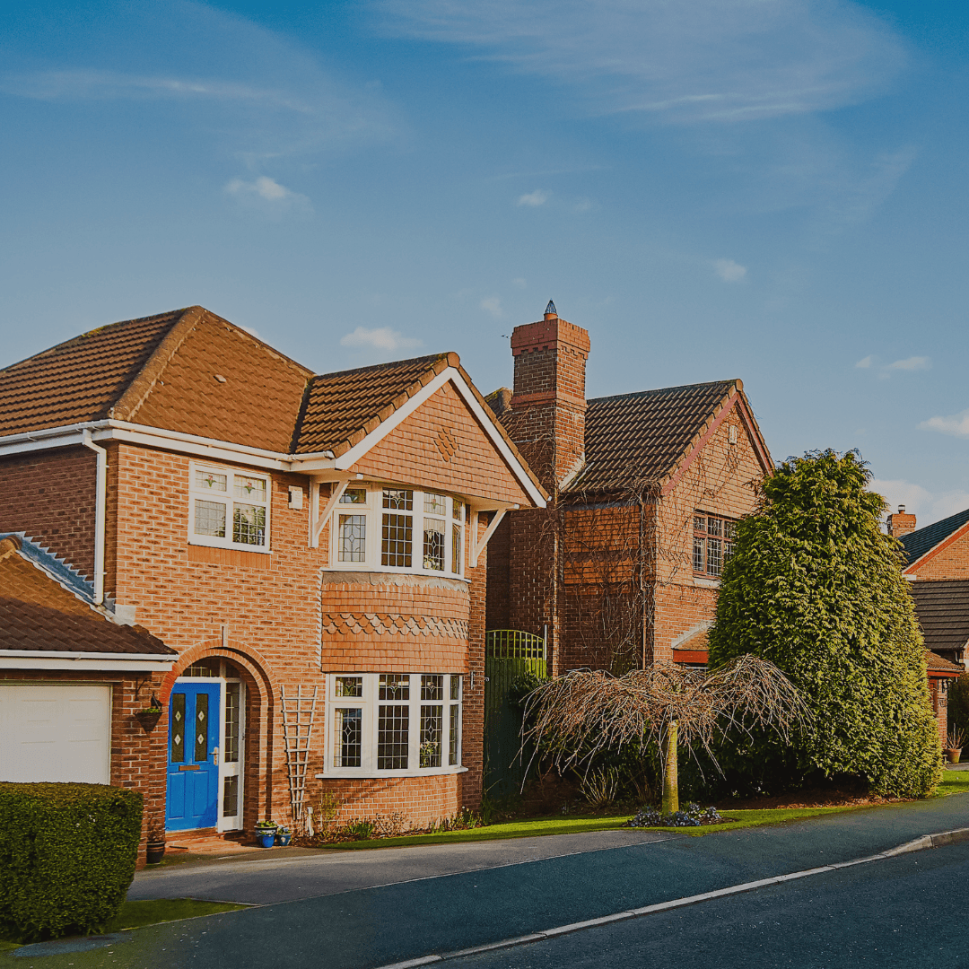 What Is the Minimum Deposit for a Mortgage in Cardiff & South Wales?