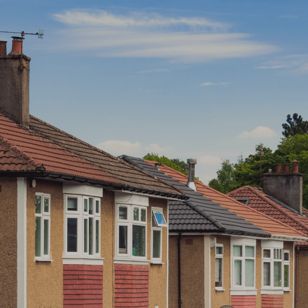 Sellers: What You Need to Know About Negotiating a Property Offer in Cardiff & South Wales