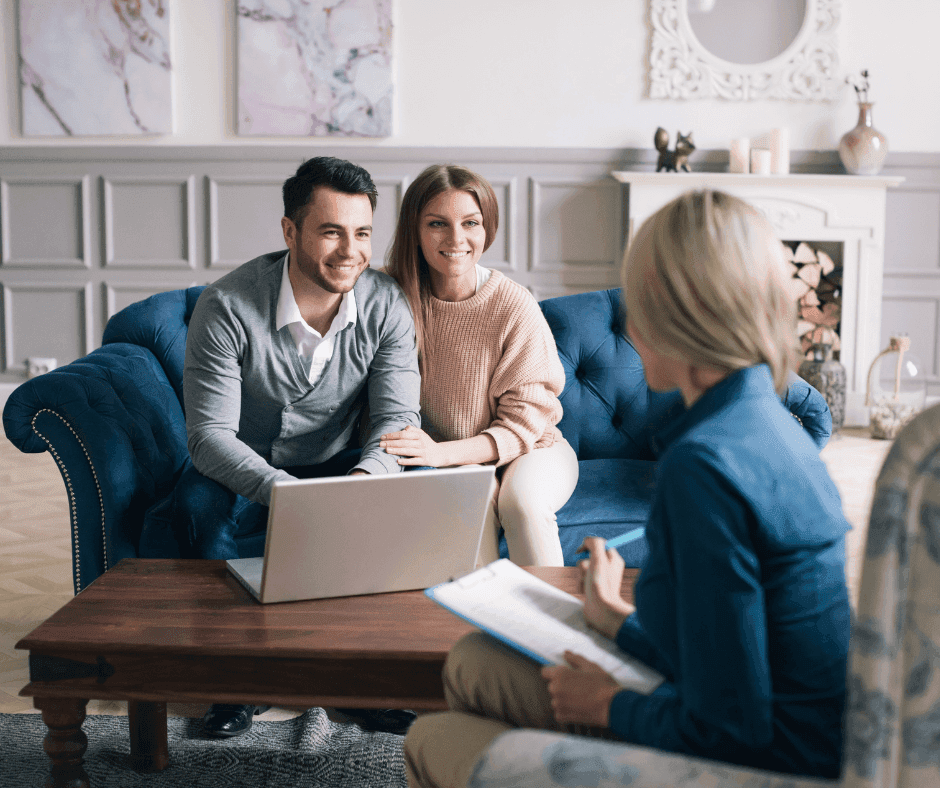 7 Problems (and Solutions) Faced by Property Buyers in Cardiff, Newport & South Wales