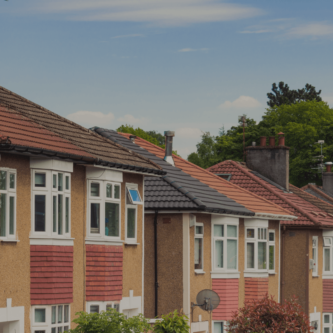 What to Do If Your Buyer Pulls Out of a Property Sale