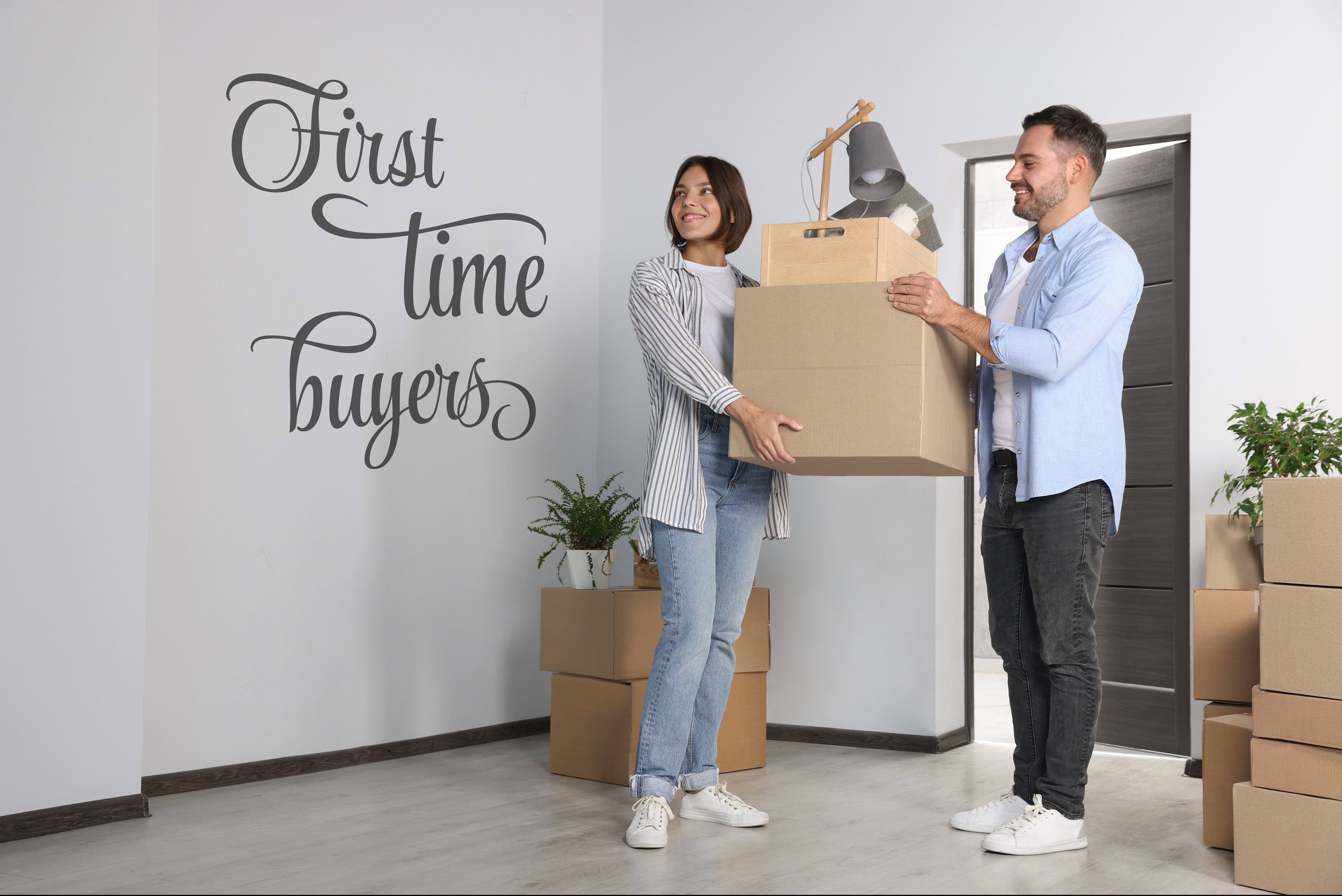First-Time Buyer in Cardiff? 5 Key Factors to Consider Before Buying Your First Home