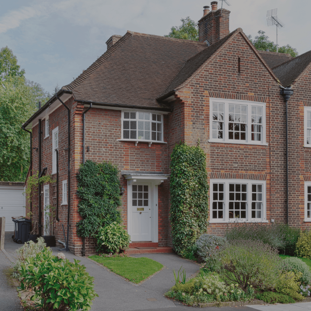 How to Check and Improve Your Credit Score Before Getting a Mortgage in Cardiff, Newport & South Wales