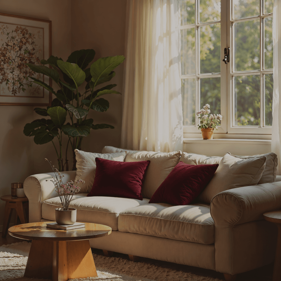 How to Get Your Cardiff Property Photo Ready