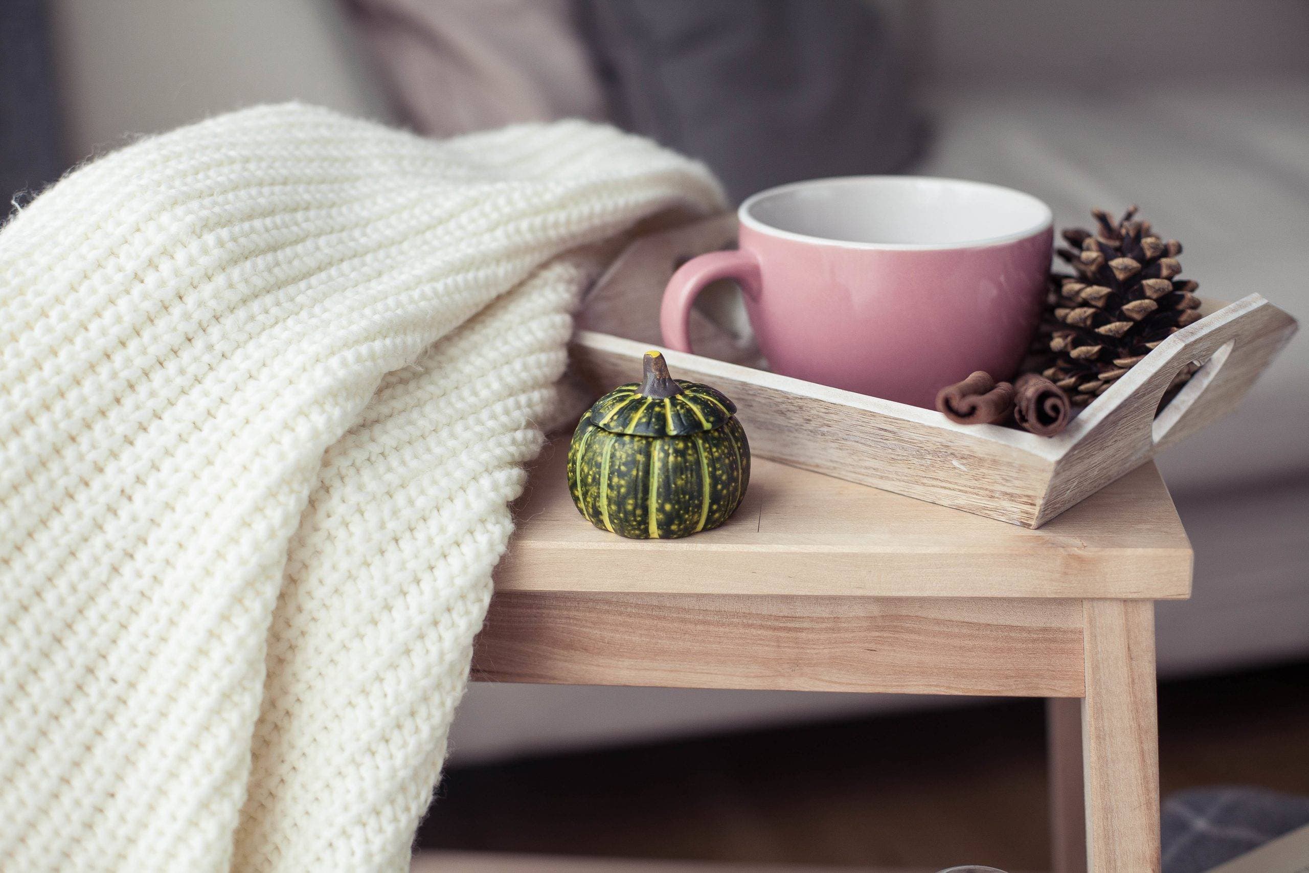 9 Tips to Boost Your Chances of a Winter Property Sale in Cardiff