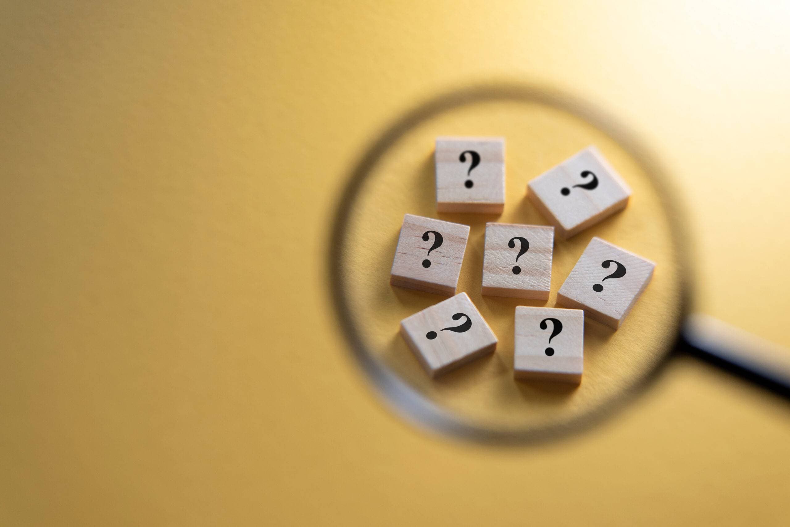 Buying a House vs Flat in Cardiff: Pros, Cons & How to Decide