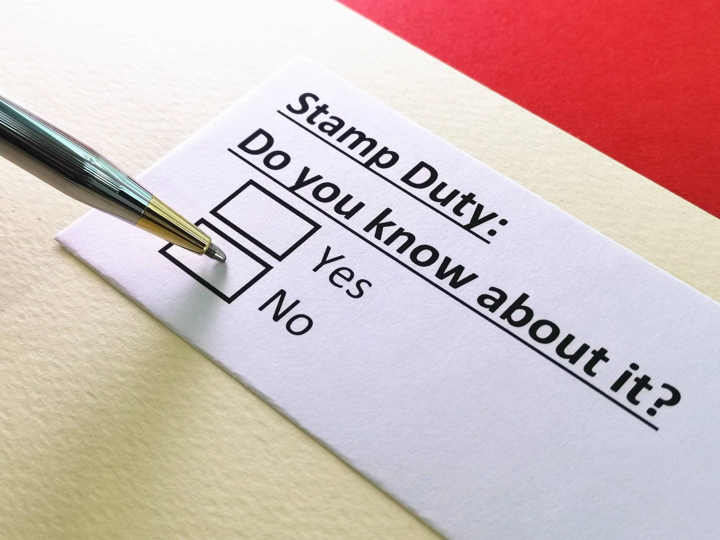 Land Transaction Tax (LTT) in Wales Explained: A 2026 Guide for Cardiff Home Buyers