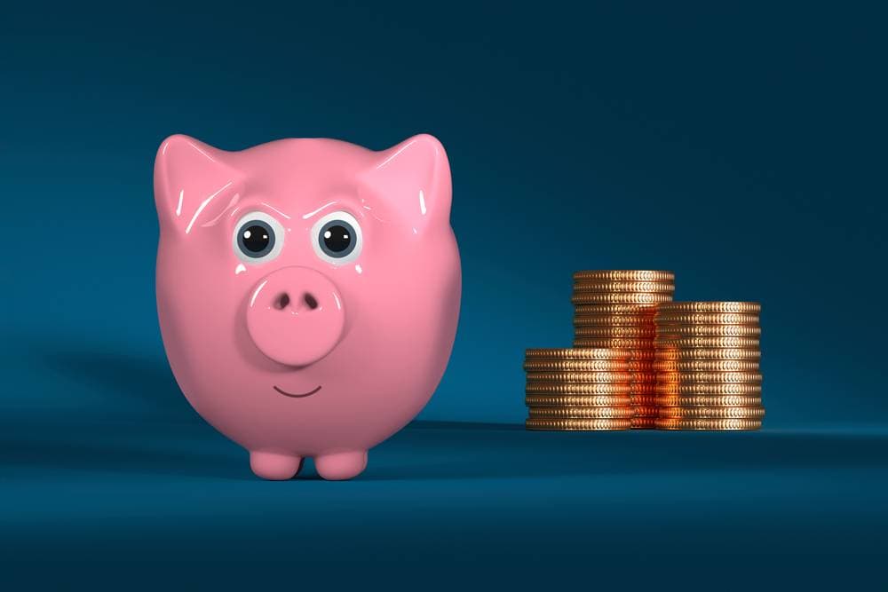 What Is the Minimum Deposit for a Mortgage in Cardiff & South Wales?