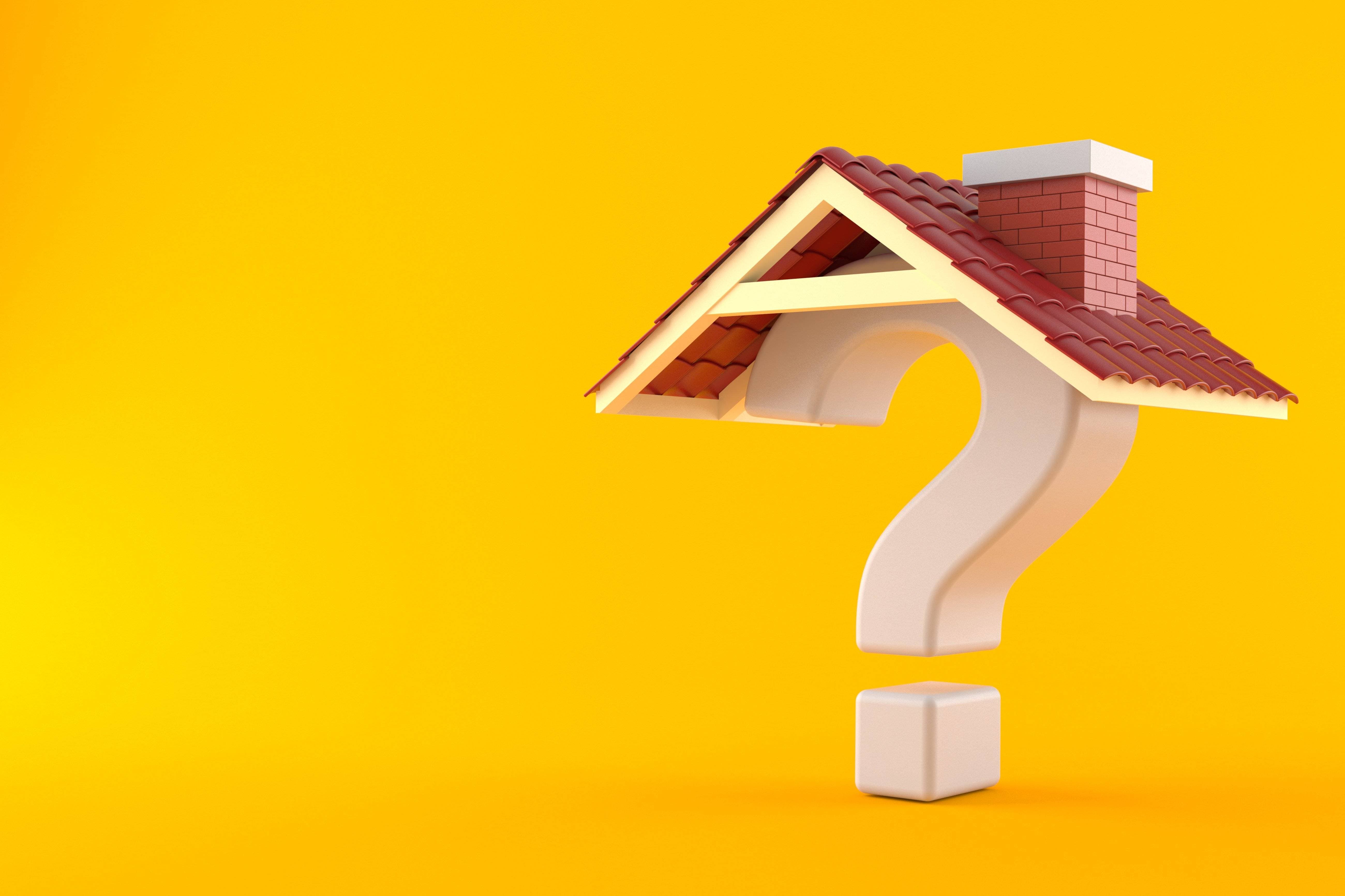 10 Most Frequently Asked Questions by Home Sellers In Cardiff