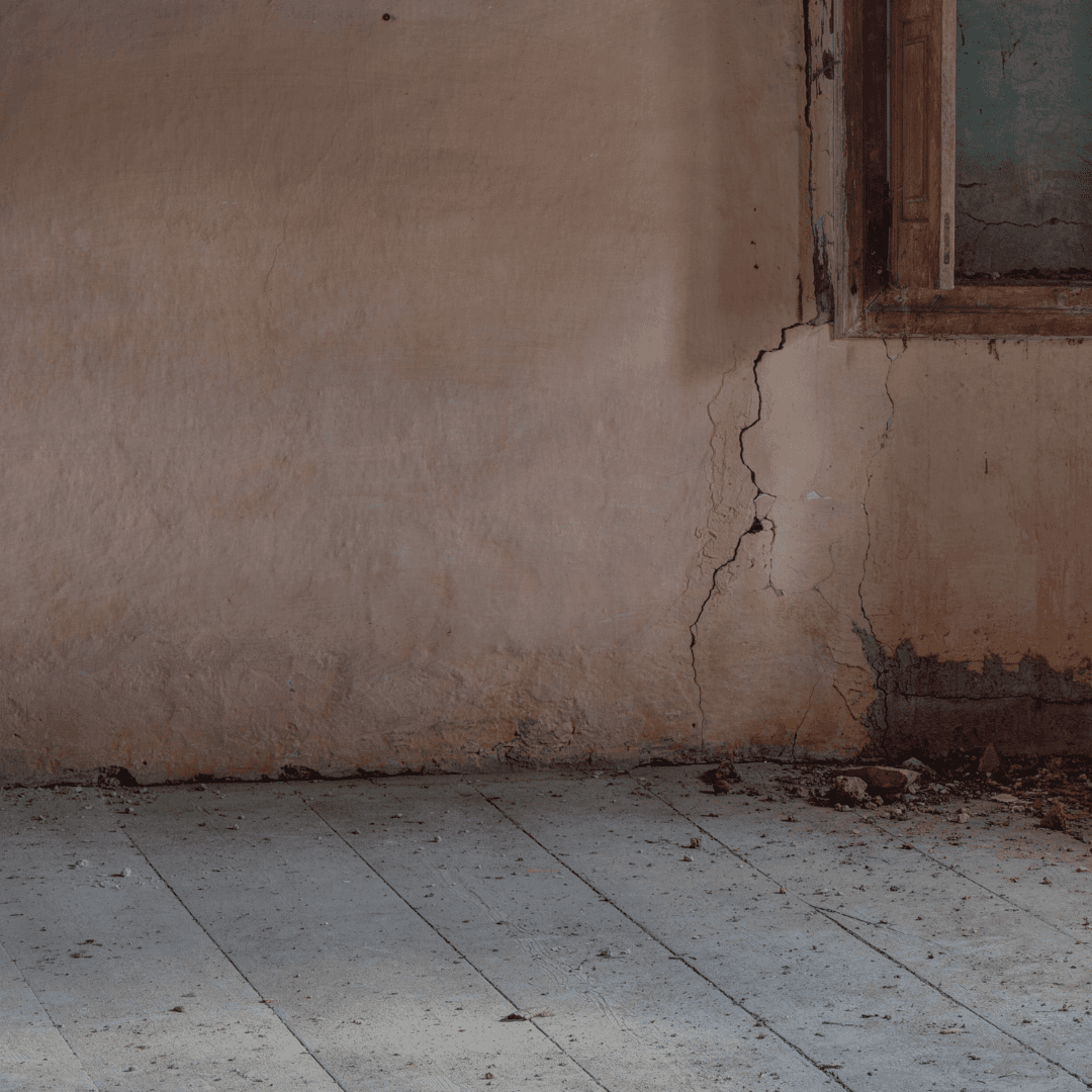 How Do I Sell a Property in Cardiff That Requires Renovation?