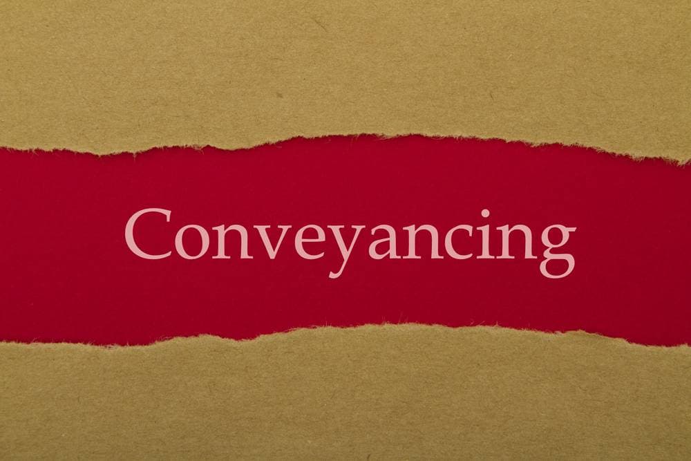 Your 6-Step Guide to the Conveyancing Process in Cardiff