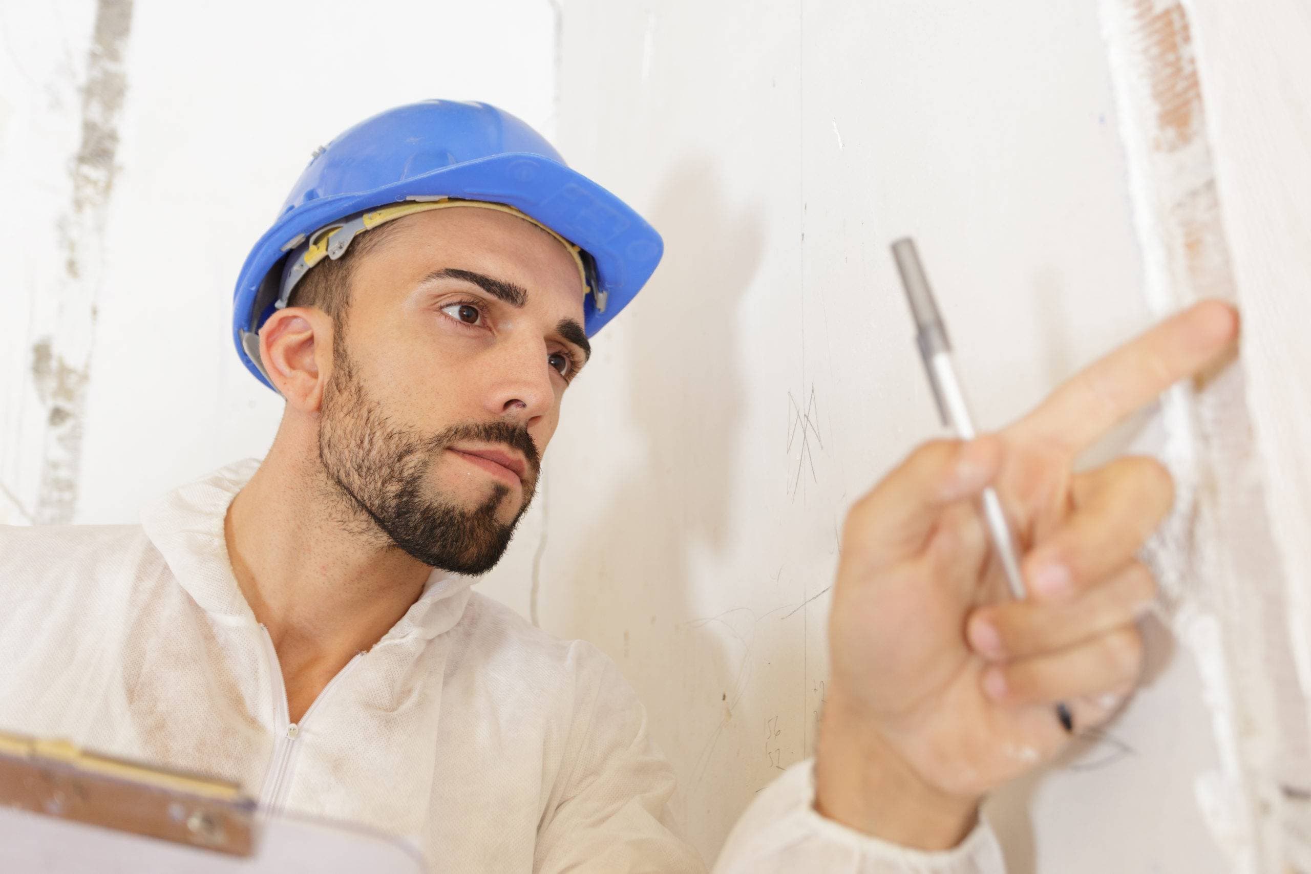 What Type of Survey Do I Need When Buying a Property in Cardiff?