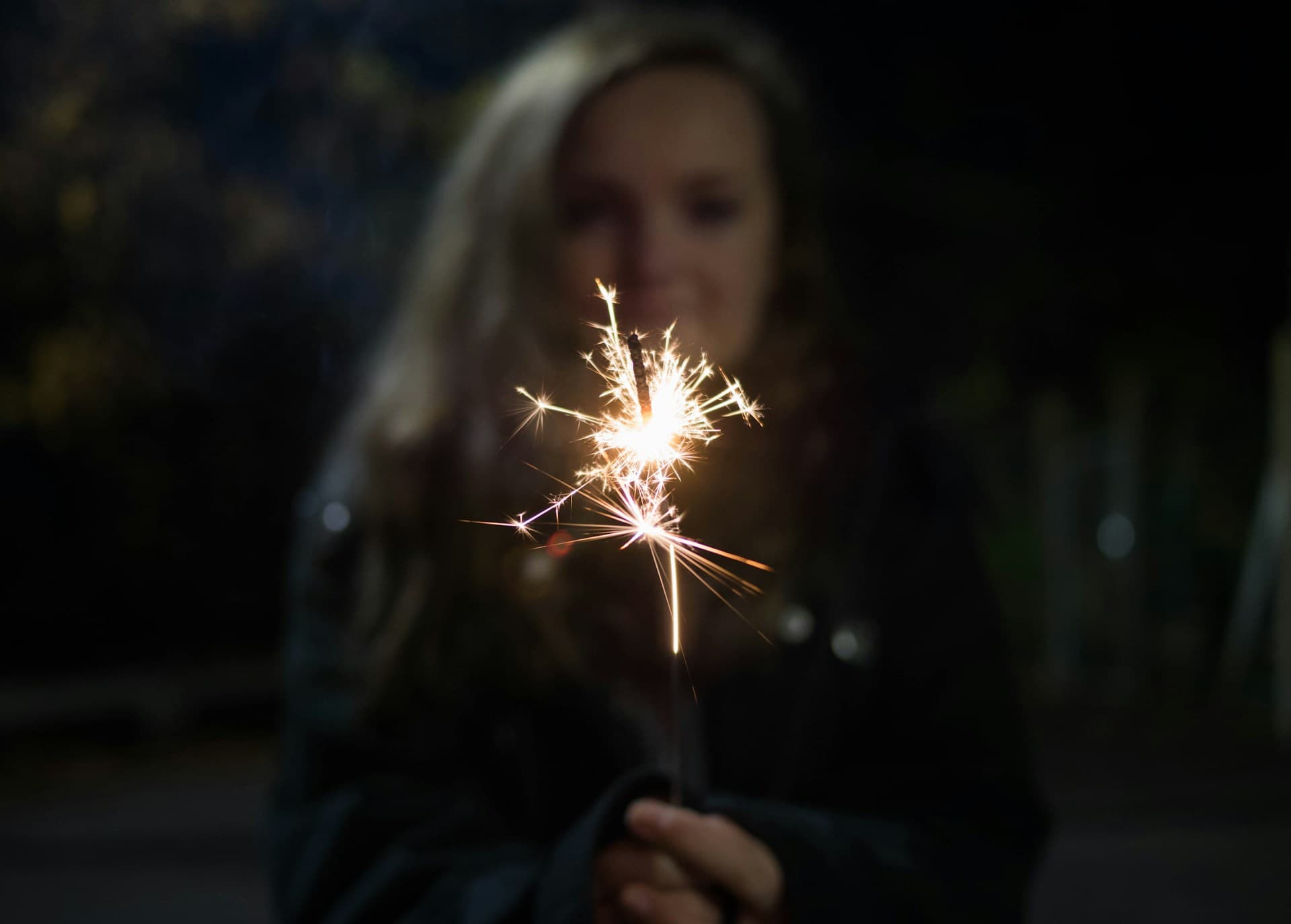 How to Have a Safe Bonfire Night 2025 | Tips from Fortis Estate Agents Pontcanna