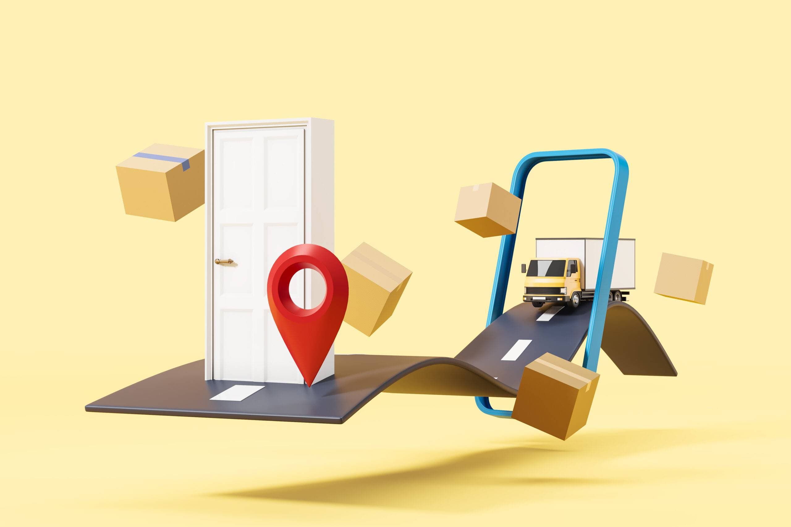 Moving to Cardiff: A Guide to Relocating to the City