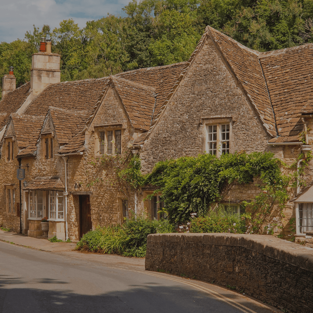 The LISA replacement: everything first-time buyers need to know