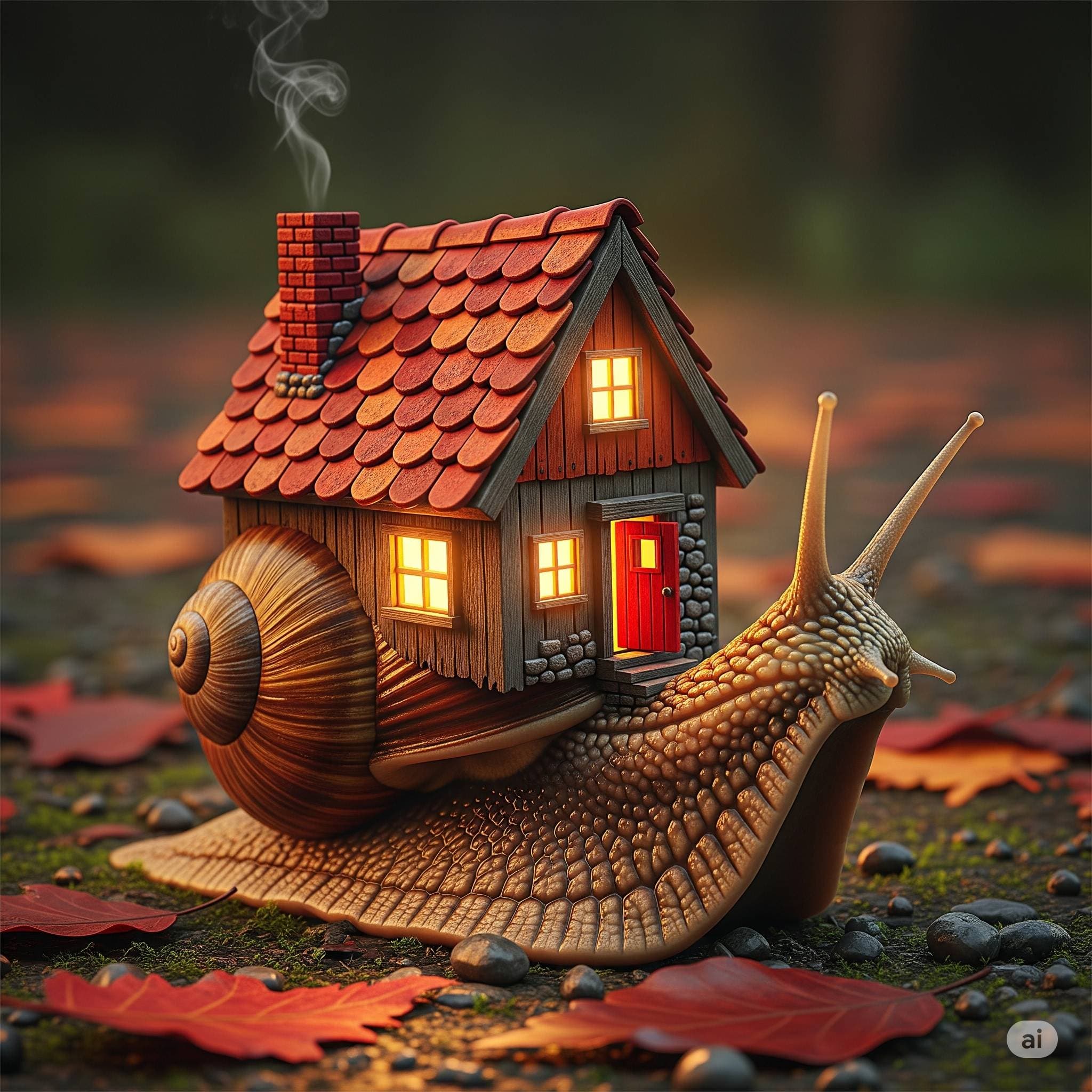 Property Sale Delays in Cardiff – Avoid Completion Hold-Ups