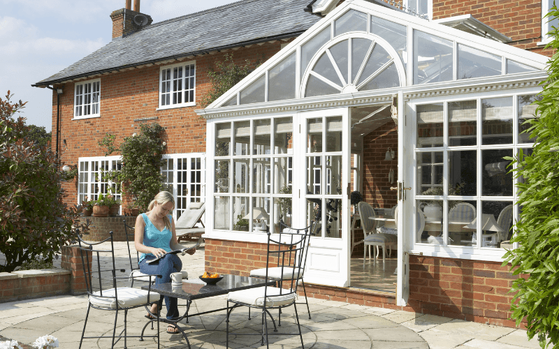 Are Conservatories Worth It? 5 Pros and Cons