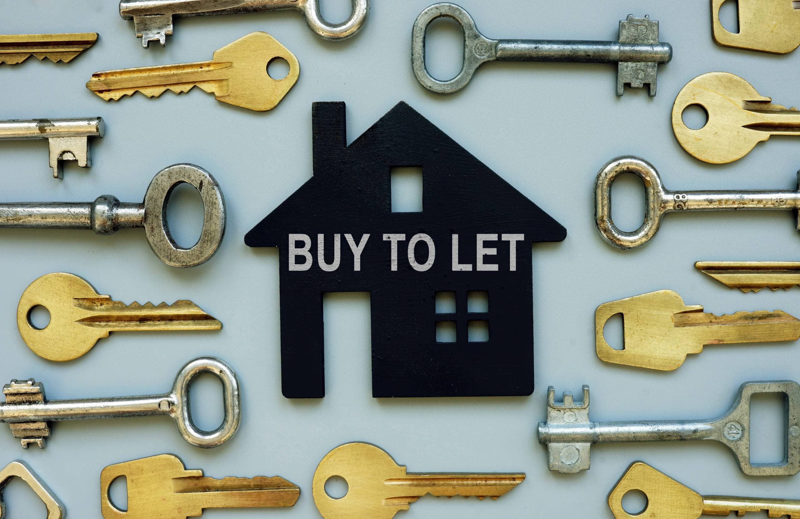 Is Buy to Let in Fairwater, Cardiff a Good Investment?