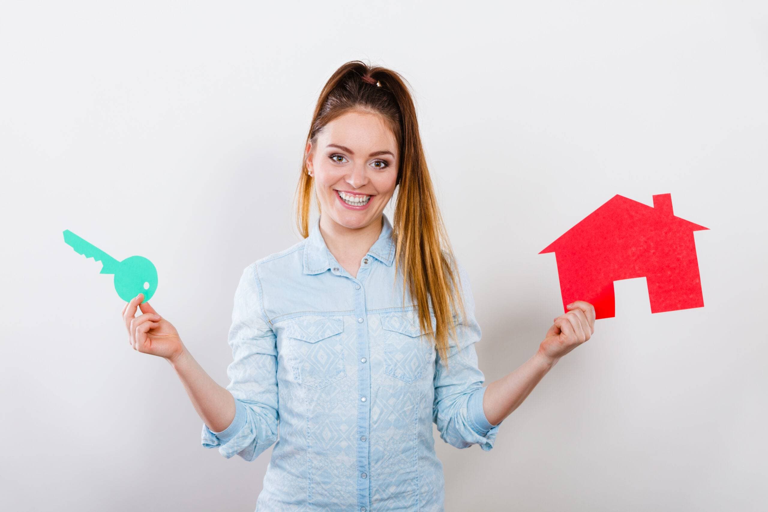 Where Do I Start When Buying a House in Cardiff?