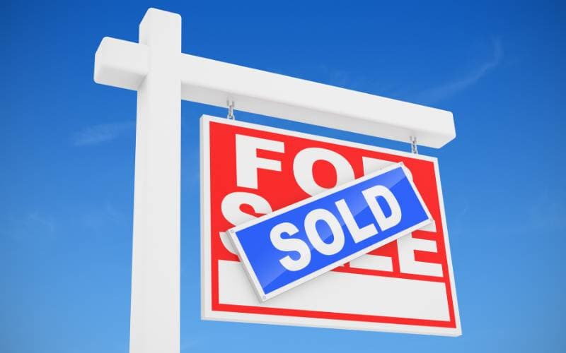 Can a Tenant Buy My House?