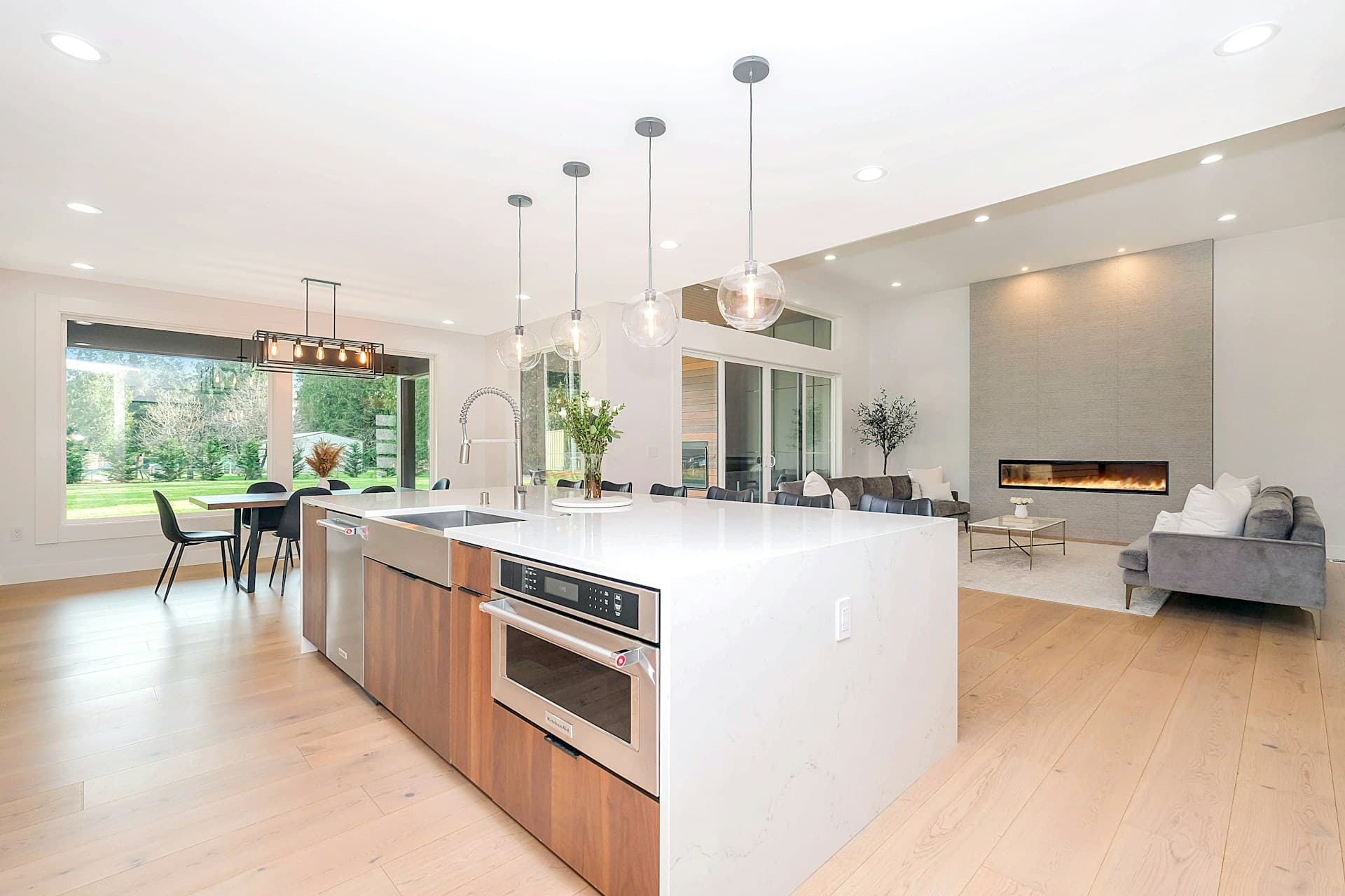 Can a Kitchen Renovation Boost The Value Of Your Pontcanna Home?