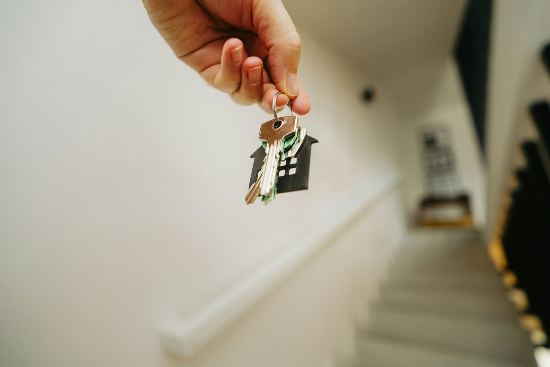 10 Tips for Buy-to-Let Success