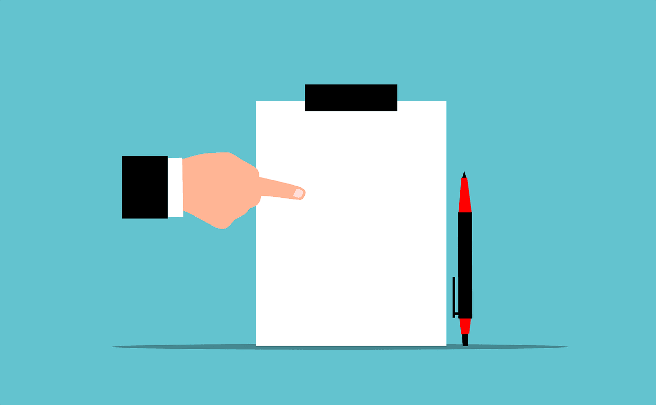 How Long Does It Take to Exchange Contracts on a House in Cardiff?