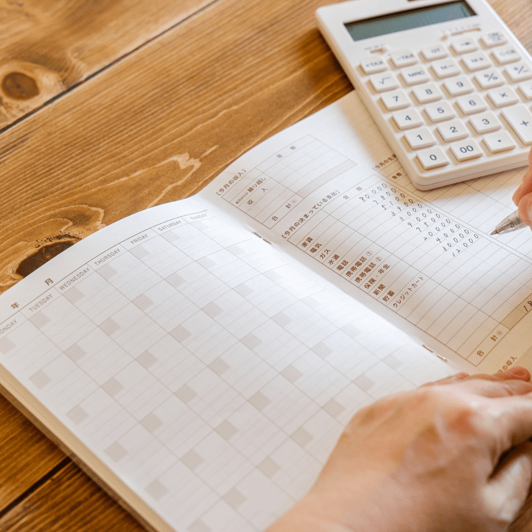 Buying a Property in Cardiff: Budgeting for Fees and Moving Costs