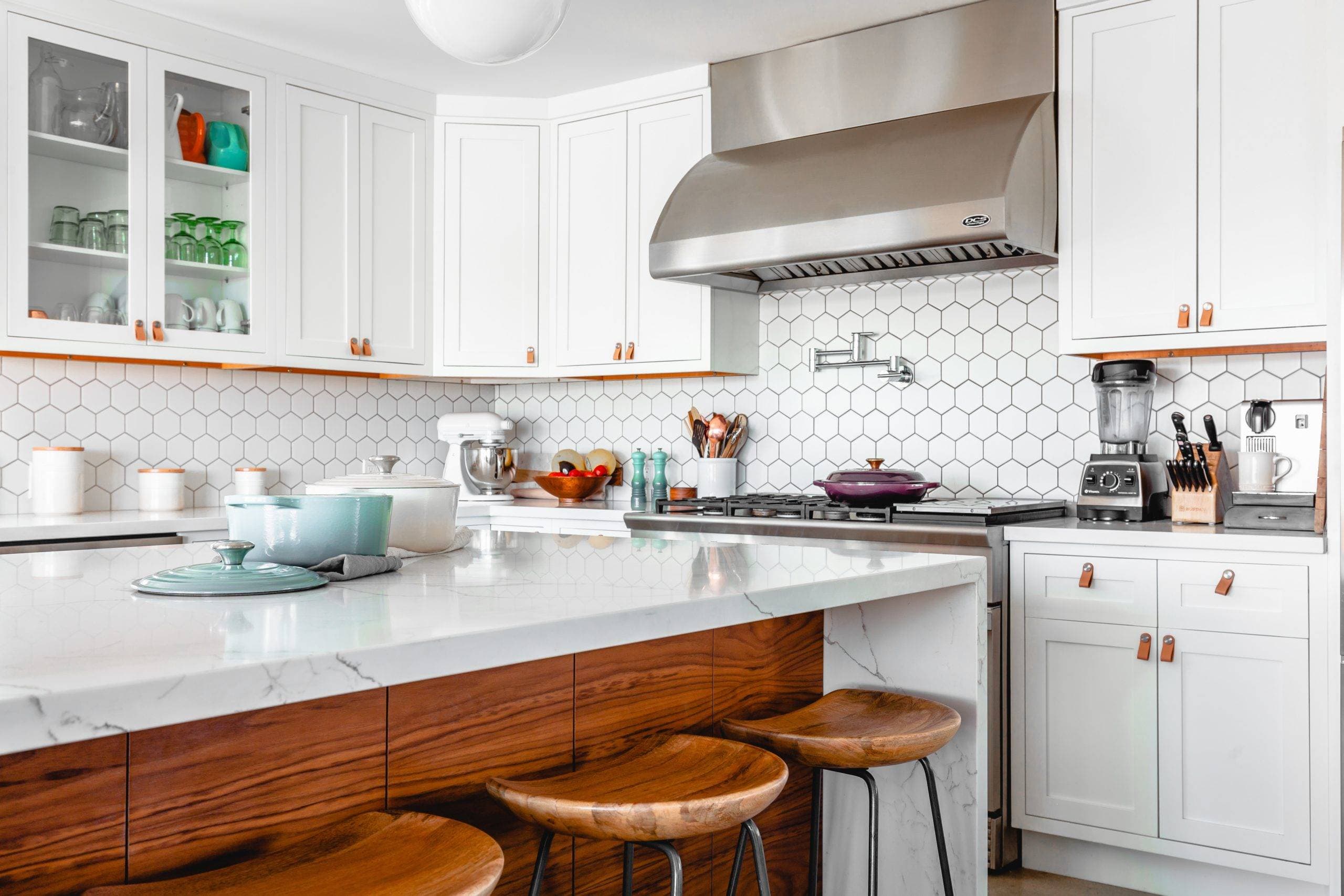 10 Tips to Prepare Your Cardiff Property for Viewings