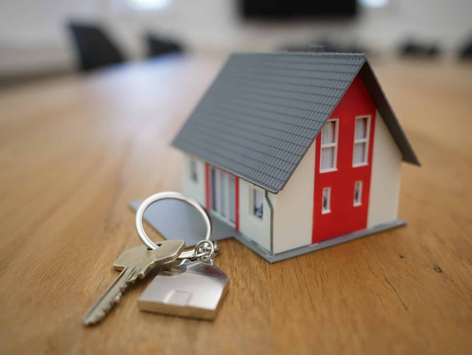 Establish the market value of your property