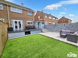 Property preview