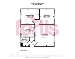 Property preview