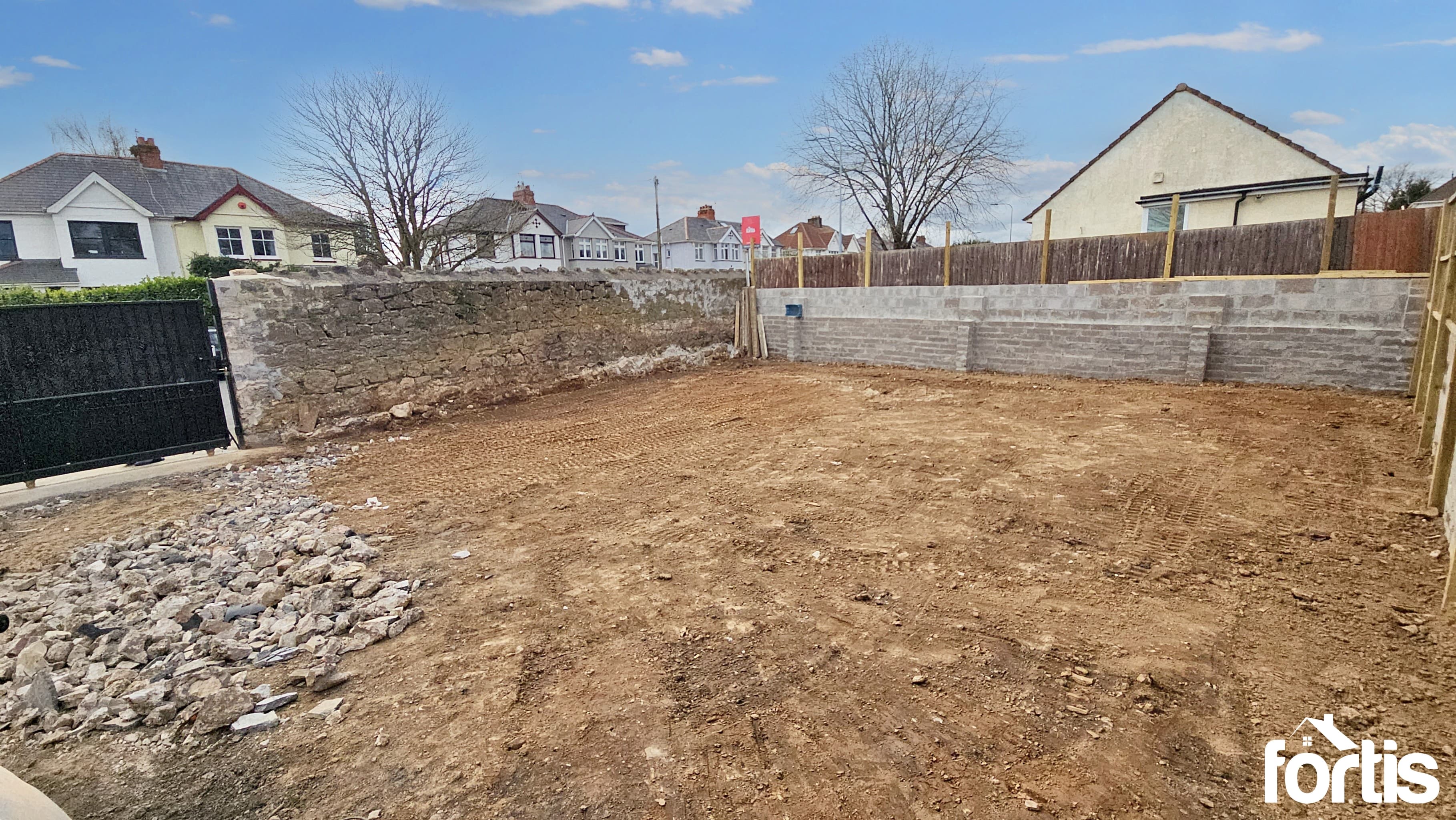 Mccale Avenue, Cardiff, CF5