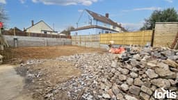 Property preview