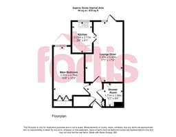 Property preview