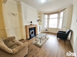Property preview