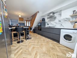 Property preview