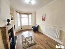 Property preview