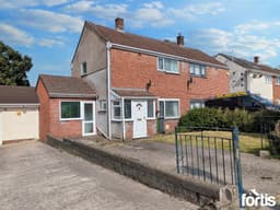 Property preview