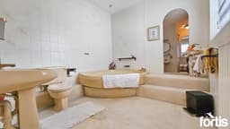Property preview