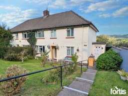 Property preview