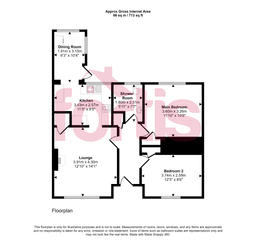 Property preview