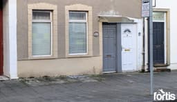 Property preview