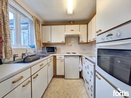 Property preview