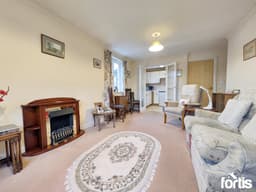 Property preview
