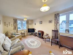 Property preview