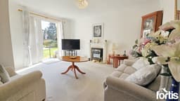 Property preview