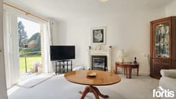 Property preview
