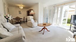 Property preview