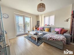 Property preview
