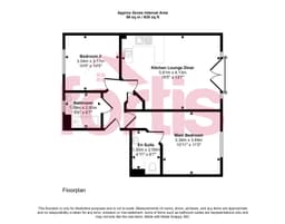 Property preview